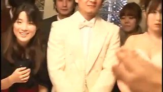 Japanese bride fuck with ex boyfriend: Missonary  Eporner Porn