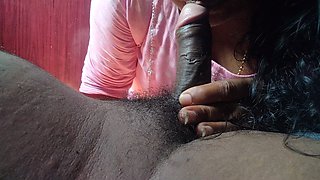 Doggy Hot Blowjob Extreme