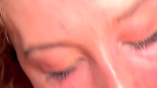 Thick College Chick Rough Sex & Makes Me Cum Twice