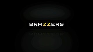 Mr. Woodman Says Hello With Manuel Ferrara, Ava Addams, Keiran Lee - Brazzers