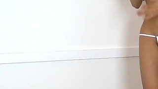 Cheating Asian Girlfriend Confesses - 4K