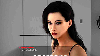 Away From Home Gameplay Part 13 by Loveskysan69