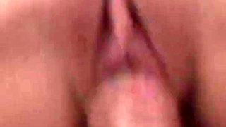 Busty blonde Paige Ashley gives great blowjob