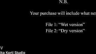 5on1 Very beautiful teen Sofia Smith gets group anal sex from five big cocks 0% pussy Only Anal EKS656