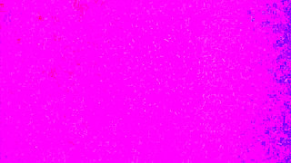 Please stop it hurts! This is wrong you are my step brother