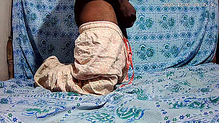 Big duck boy handjob in the room 2876