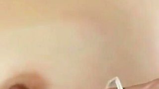Horny Asian sluts #390