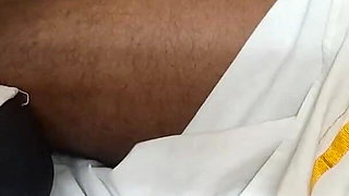 Indian School Girl Fucks Her Teacher to Get Marks