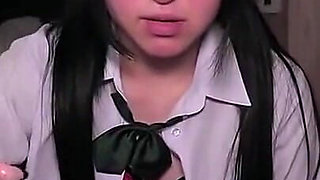 Asian Angel 24754