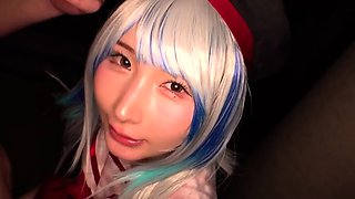 Sexy Close Ups of Hot Teen Hardcore XXX