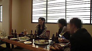 Erdm-164 An Ordinary Married Woman Is Cuckolded! 4 Hours Of Ntr Footage Of A Woman Cheating On Her Husband And Having Multiple Sex With Another Man