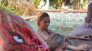 Just Released Onlyfans Clip Leak MORE LEAKS IN DESCRIPTION: Amateur, Masturbation  Homemade Porn