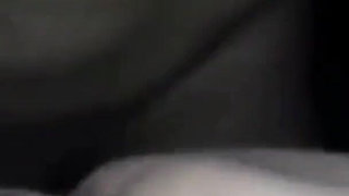YoungEnglishBBW BBC Nata4sex ass to pussy pounding POV