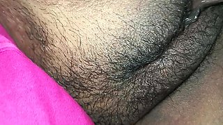 Desi Village Bhabhi_fuck