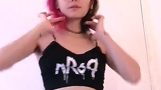 Stream Shot: Multiple Fucking