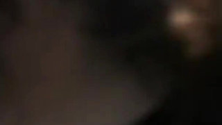 Angelina: Angelina Flashing Her Pussy and Ass