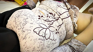 I'm going to fuck in a hotel for the first time, beautiful gothic fucking Egypt MILF Feels She Fucked By Stranger guys