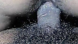 Indian Hot Pink Pussy Stepsister Squirting with Stepbrother After Long Time