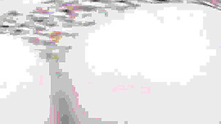 I Sent a Video to My Boyfriend to Find Out if He Prefers My Tits or My Ass