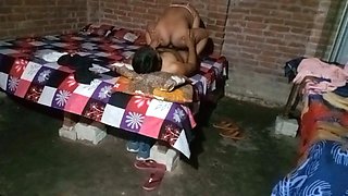 First Time Fucked My Hot Sister in Law