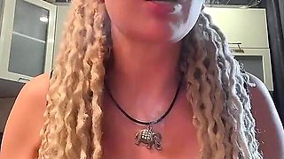 Human ashtray balls beating cbt cei spit.mp4