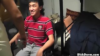 Biggest Cocks In Town, Guys?