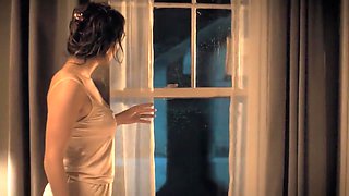 The Boy Next Door (2015) Jennifer Lopez, Lexi Atkins