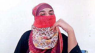 Hardcore Teacher Sex with Student's Dad - Tight Pussy Stretched by Big Cock