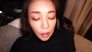 0011099_セックス キス 接吻などが含まれている