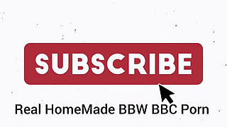 Growing Phase Flashing My Pussy Pulling My Pubic Hairs