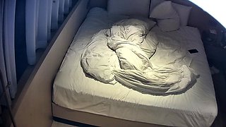Horny fat arab housewife fingered on amateur hidden cam