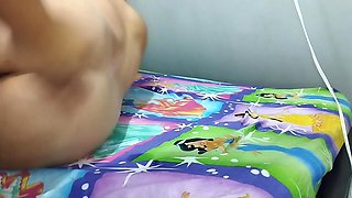 Pussy Fucking Desi Netu Bhabhi, XXX, Pakistani, Hindi