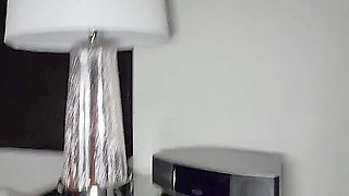Crazy Porn Movie Hd Watch Only Here