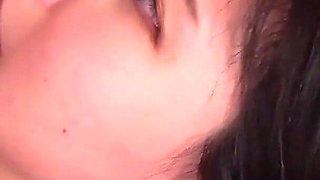 I M Driven Crazy by Her Ejaculation Control Techniques.. 3