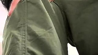 CreampieSurprise -