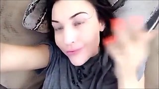 Fetish glamour cumshot clothed compilation: Big Tits, Big Ass  Blowjob Porn
