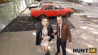 Vip4k - buttfuck compilation! #2 2024