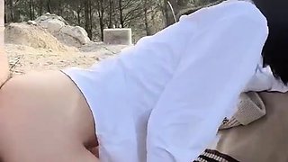 野外後入美女嫩逼 jav