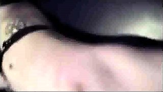 My sub wife Norah (bondage, fuckmachine, clamps)