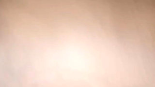 Big Black Dick Doggy Pounding Creampie Moaning Intense Orgasms