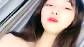 AChu Webcam 2022-04-25