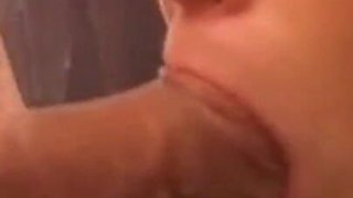 Intimately Perverse - Part 03