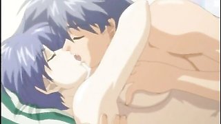 Slutty darling - gf xxx - Fuck Me Like A Monster