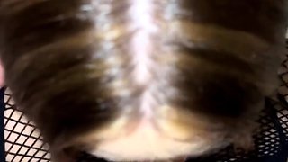 Bustys Cam Webcam Big Boobs Free Big Boobs Cam Porn Video