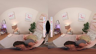 School Teenager Layla Jenner Wants To Munch Your Pipe Entire And Wring Out Your Cream colored Sauce