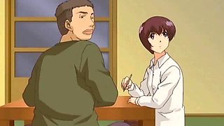 Anime 8