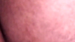 Indian Desi Village Girl Tight Pussy First Time Sex Newly Married Wife Local Village Bhabhi Hard Fucking Indian Desi Porn Video