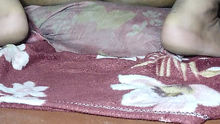 Indian Hot Bhabhi Video Full Open Full Sex Full Chudai Bengali Kapil Show