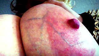 Amazing BBW Webcam Big Boobs Porn Video Livesex Livecam