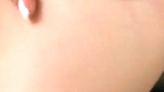 The bitches Jazmin & Nicole Evans - Part.#02